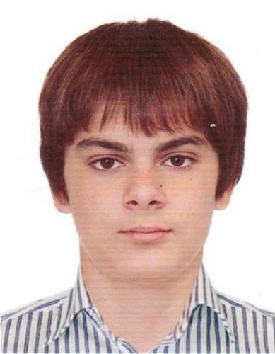Омельницкий