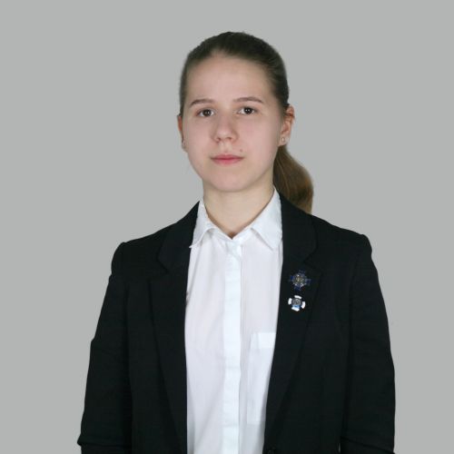 попко