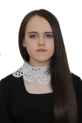 хилькевич
