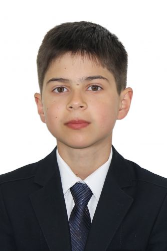 овчаров