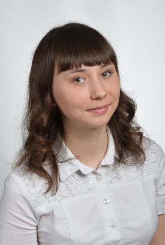 Пасечная%20Арина