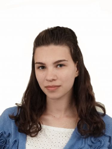 Степанькова