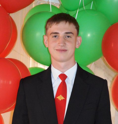 Манченко