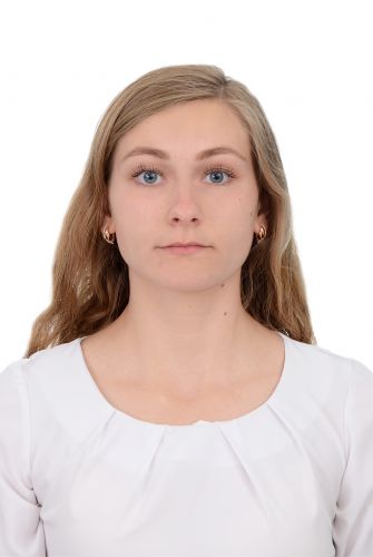 бабенко