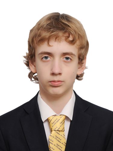 пигарев