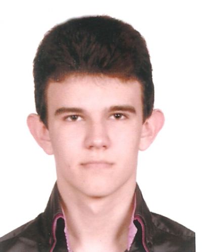 Ланцов Леонид