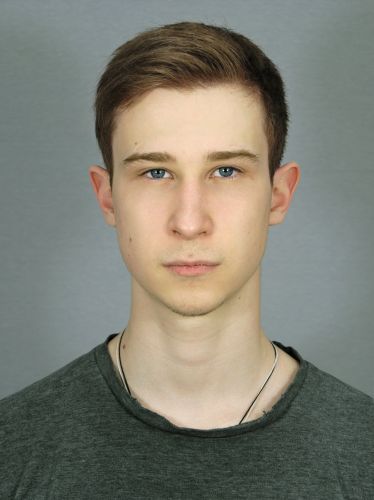 карташев