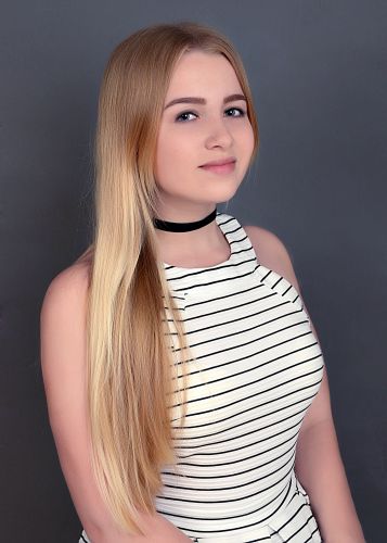 Дышаева
