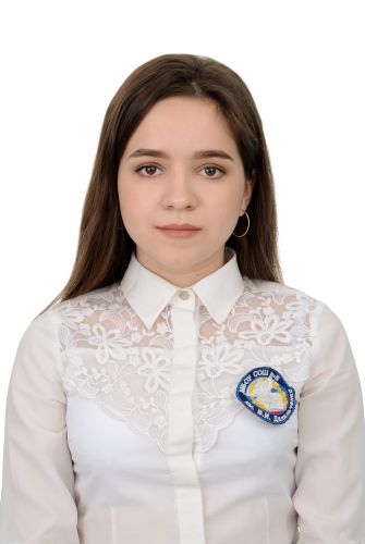 Пономаренко