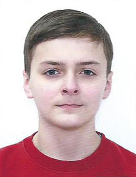 Зайцев Николай
