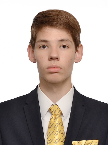 Ефимов