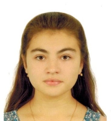 никифорова