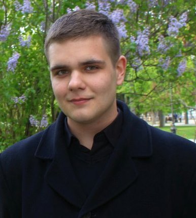 мамыкин